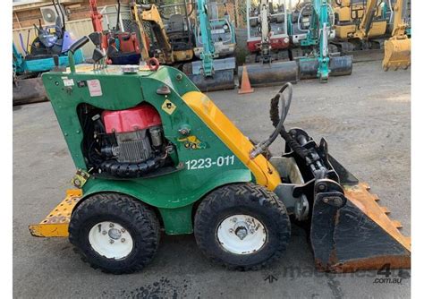 kanga mini skid steer parts|kanga skid steer for sale.